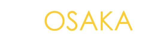 osaka woodland ca|osaka japanese woodland ca.